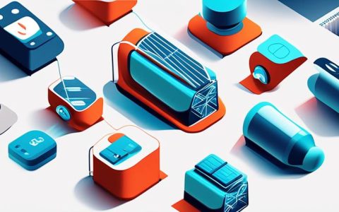How BYD's energy storage systems support renewable energy integration