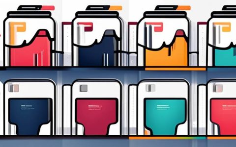 How energy storage companies are enhancing product transparency