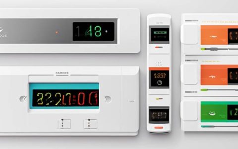 How does Powerwall integrate with smart meters?