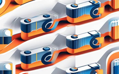 What role does battery chemistry play in the choice of energy storage systems?