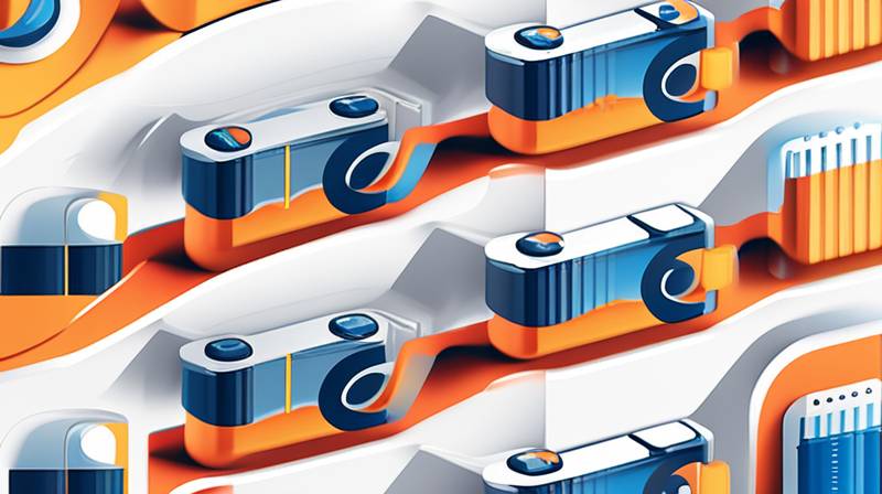 What role does battery chemistry play in the choice of energy storage systems?