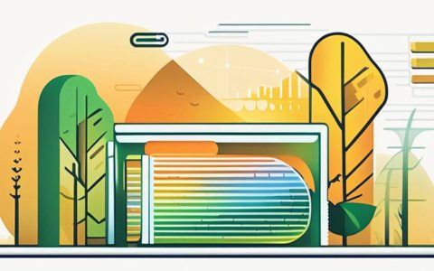 The impact of climate change policies on energy storage investments