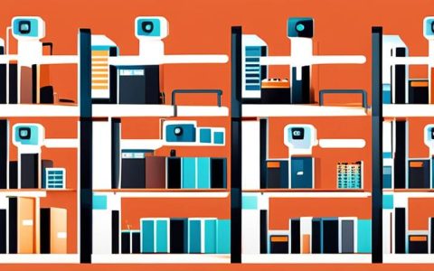The role of data analytics in BYD's energy storage solutions