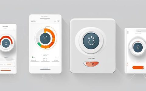 How does Powerwall manage surge protection?