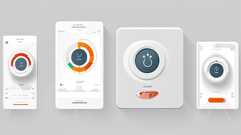 How does Powerwall manage surge protection?