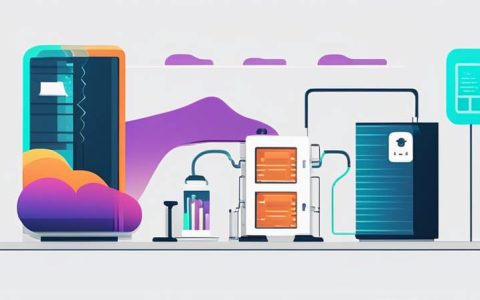 Can I use a generator alongside my energy storage system?