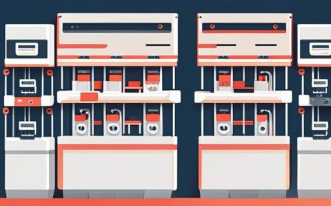 How do government regulations impact the choice of energy storage systems?