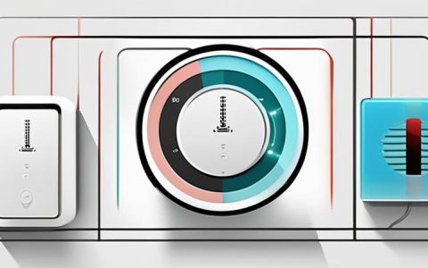 Can Powerwall Help You Save on Peak Energy Charges?