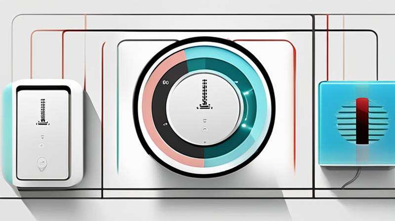 Can Powerwall Help You Save on Peak Energy Charges?