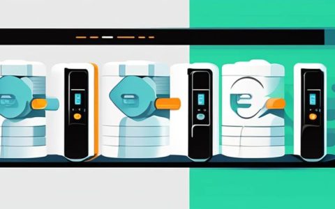 What is the importance of energy storage in demand response programs?