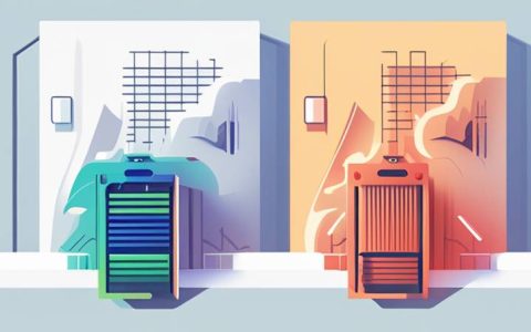 What are the best energy storage systems for extreme weather conditions?