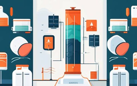 The importance of developing regional energy storage strategies