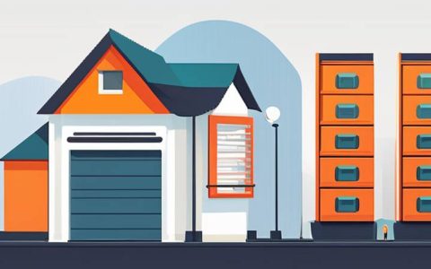 How to balance cost and performance in choosing a residential storage system?