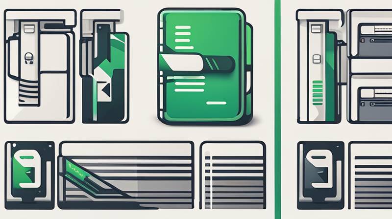 How major players are focusing on sustainable materials in battery production