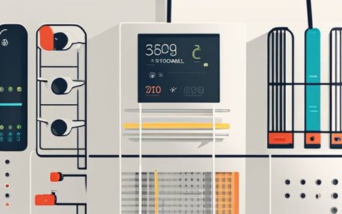 What happens to Powerwall during a grid outage without solar?
