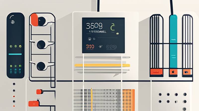 What happens to Powerwall during a grid outage without solar?