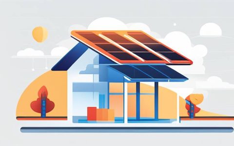 How do I choose a system that maximizes my solar power self-consumption?