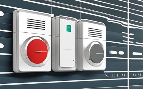 How does Powerwall work with battery inverters?