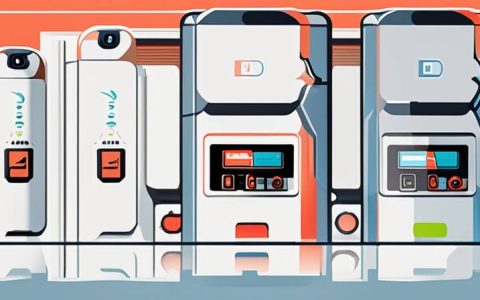 How BYD addresses the issue of energy storage system lifespan