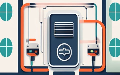 How residential energy storage contributes to energy diversification