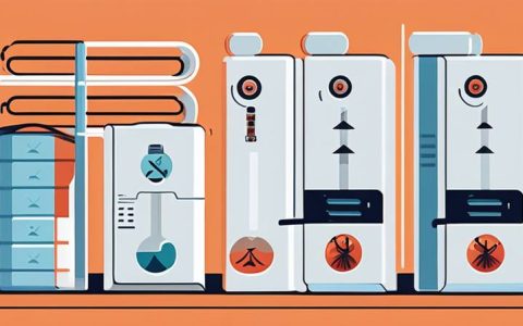 How do I assess the environmental impact of different energy storage systems?