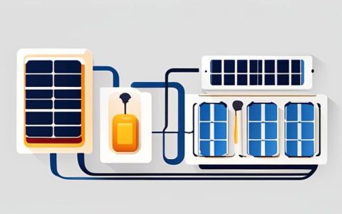 The role of energy storage in managing distributed energy resources