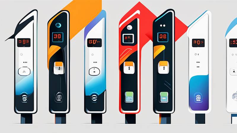 How does Powerwall handle overvoltage or undervoltage conditions?