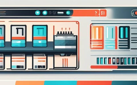 How can I compare the energy density of various battery systems?
