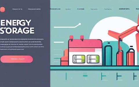 How energy storage is transforming the utility landscape globally