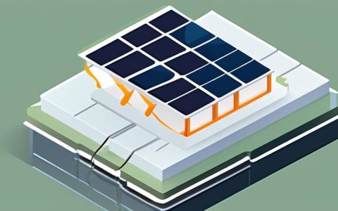 How Solar Panels Work: A Complete Guide