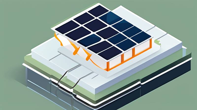 How Solar Panels Work: A Complete Guide