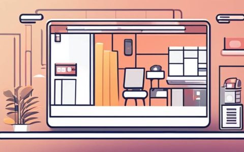 Can Powerwall support home businesses?