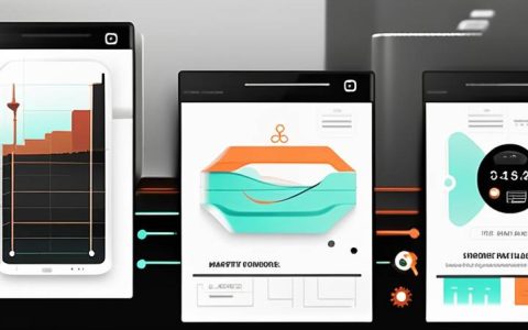 The significance of market intelligence in guiding energy storage strategies