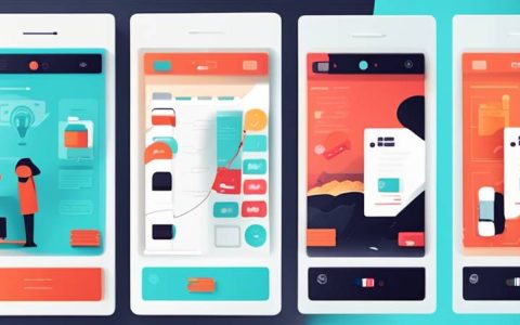 How leading companies are responding to market consolidation trends