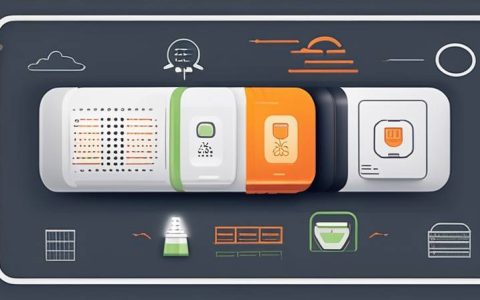 What safety certifications should I look for in home energy storage systems?