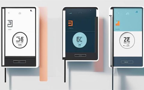 Powerwall Installation in New Homes: What to Consider