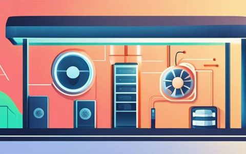 The importance of scalability in residential energy storage solutions