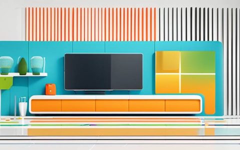 Can Powerwall improve energy efficiency ratings?