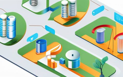 The role of BYD’s energy storage in achieving net-zero targets
