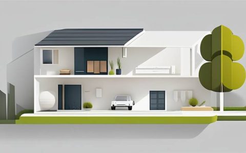 Can Powerwall installation affect zoning or HOA regulations?
