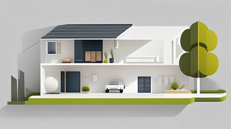 Can Powerwall installation affect zoning or HOA regulations?