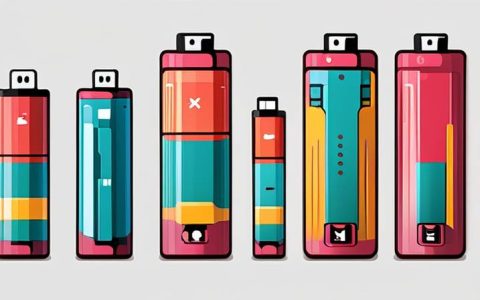 How do I compare battery warranties between different manufacturers?