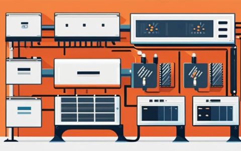 How energy storage systems can enhance grid reliability during extreme weather