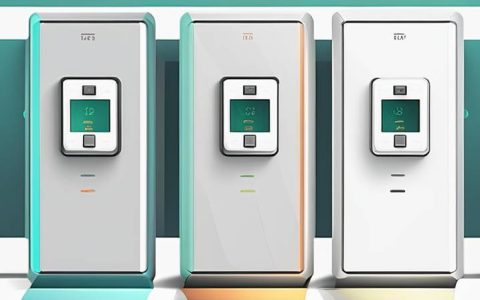 What are the Powerwall’s electrical requirements?