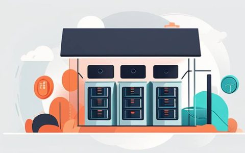 What are the top five questions to ask before buying a residential energy storage system?