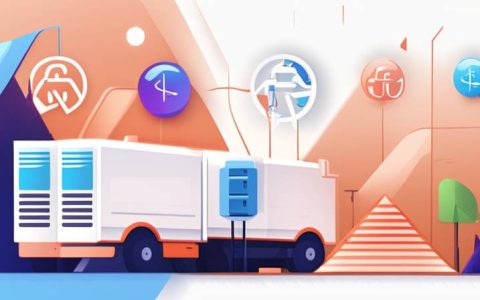 The role of energy storage in supporting renewable energy policies