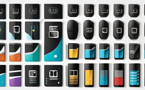 Does Powerwall installation require modifications to my home’s wiring?