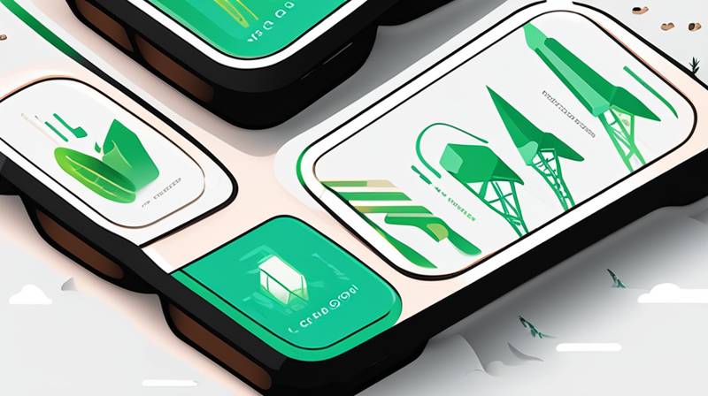 How global energy storage companies are promoting carbon neutrality