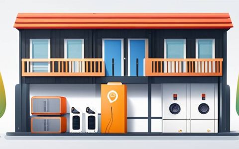 The impact of BYD's energy storage on reducing electricity costs