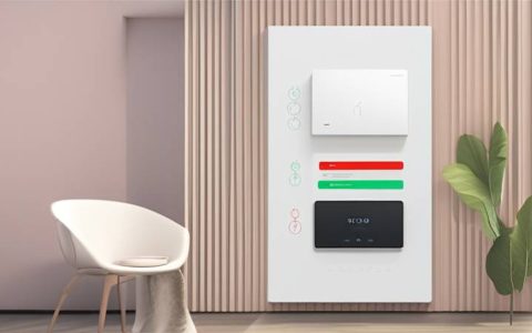 Can Powerwall be installed in homes with smart breakers?
